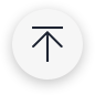 项城光伏太阳能